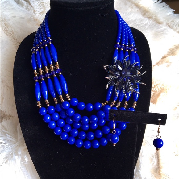 OUT OF STOCK - Picture 2 of 5